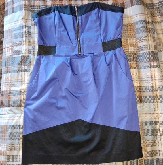 🖤say YES! to the Dress💜 - Picture 1 of 8